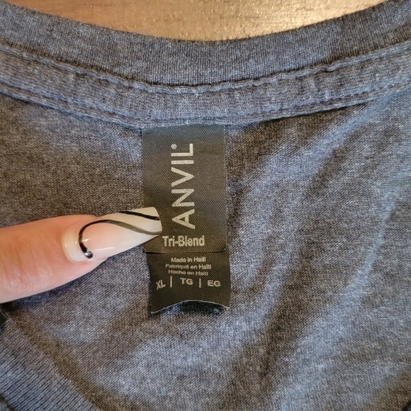 National Basketball Players Association Top 100 Camp Short Sleeve T-Shirt - Picture 2 of 2